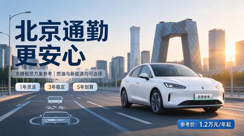 公司办公环境与团队